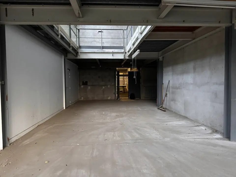 Rue Des Tourrais, Craponne à vendre Photo intérieure– Image 1 sur 6