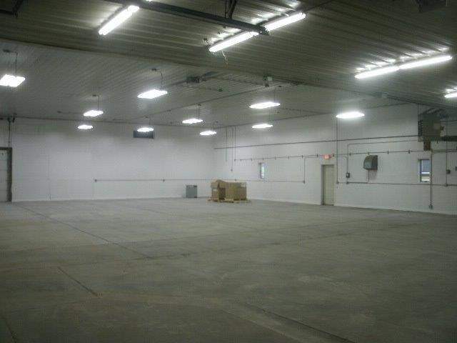 C.R. 7, Saint Augusta, MN à louer - Photo principale – Image 1 sur 1