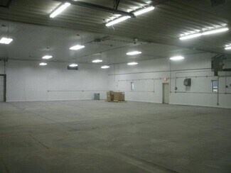 Plus de détails pour C.R. 7, Saint Augusta, MN - Industriel/Logistique à louer