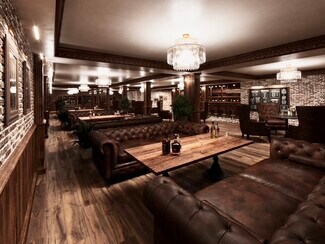 Plus de détails pour 345A Washington St, Brighton, MA - Local commercial à louer