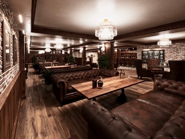 345A Washington St, Brighton, MA à louer Photo de l’immeuble– Image 1 sur 11