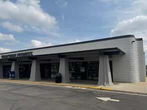 7580 S Pierce St, Littleton, CO à louer Photo intérieure– Image 2 sur 2