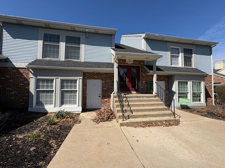 4466 Darrow Rd, Stow, OH à vendre - Photo de l’immeuble – Image 3 sur 14