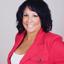 Marti Lujan-Ruiz