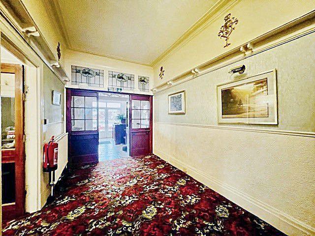 12 Knowle Av, Blackpool à vendre - Photo de l’immeuble – Image 3 sur 12