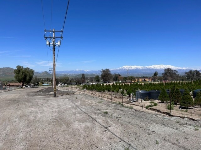 Terrain dans Nuevo, CA à vendre - Autre – Image 3 sur 35