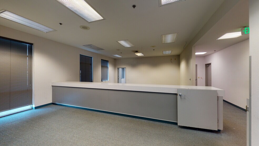 3801 Pegasus Dr, Bakersfield, CA à vendre - Numérisation 3D Matterport – Image 2 sur 27