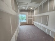 1-201 Interior 5