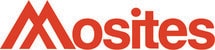 Mosites Development Company