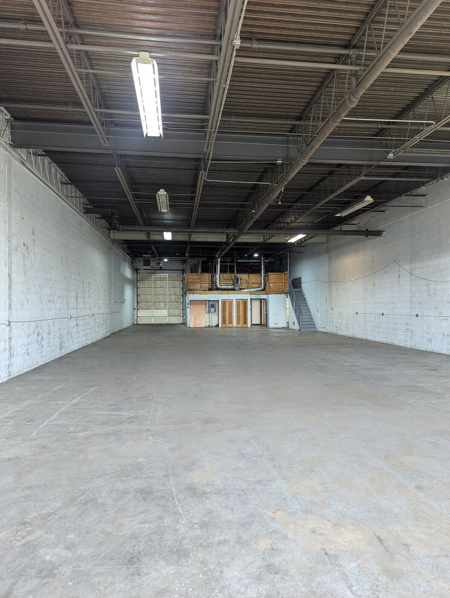 3740 179th St, Hammond, IN à louer Photo intérieure– Image 1 sur 2