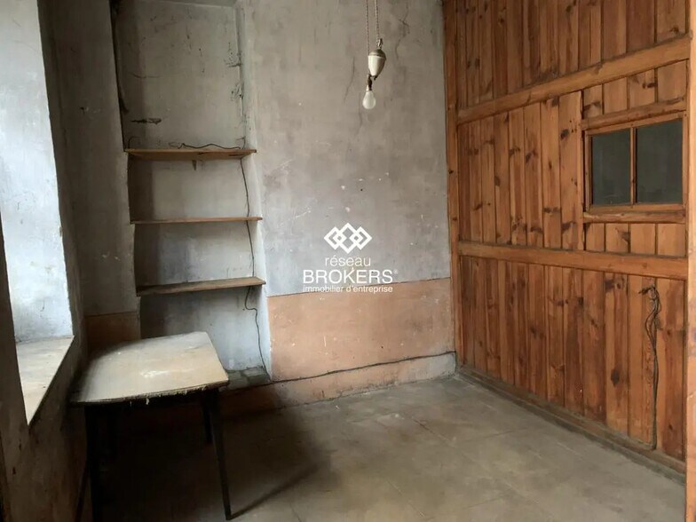 Local d'activités dans Grenoble à vendre - Photo intérieure – Image 3 sur 7