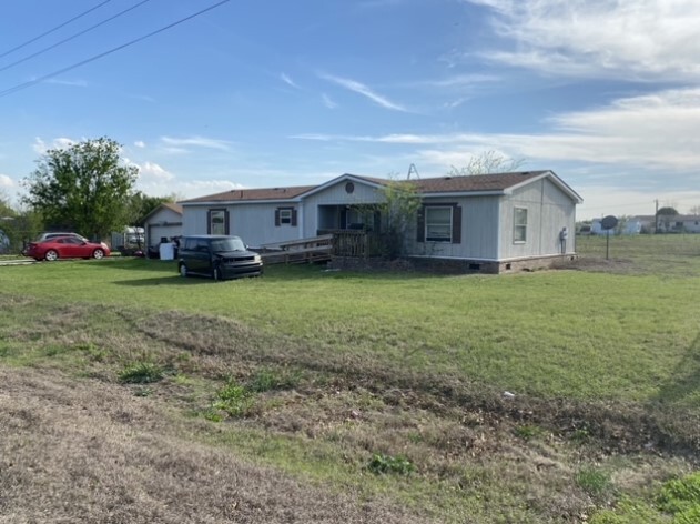 7069 FM 2622, Ponder, TX à vendre Photo principale– Image 1 sur 2