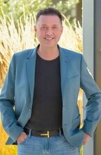 Joe Velasco