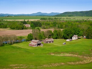 Plus de détails pour 33 County Home rd, Essex, NY - Terrain à vendre