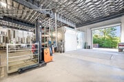 110_spring_hill-005