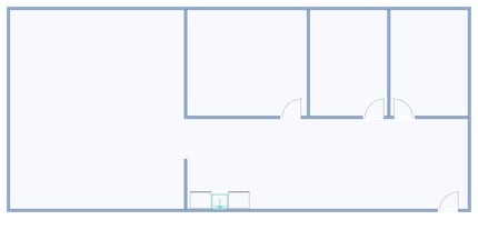 1011 E Main Ave, Puyallup, WA à louer Plan d’étage– Image 1 sur 1