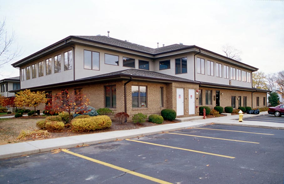 6842-6864 Loop Rd, Centerville, OH à vendre - Autre – Image 3 sur 4