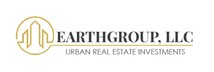 Earthgroup LLC