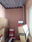 Foto interior