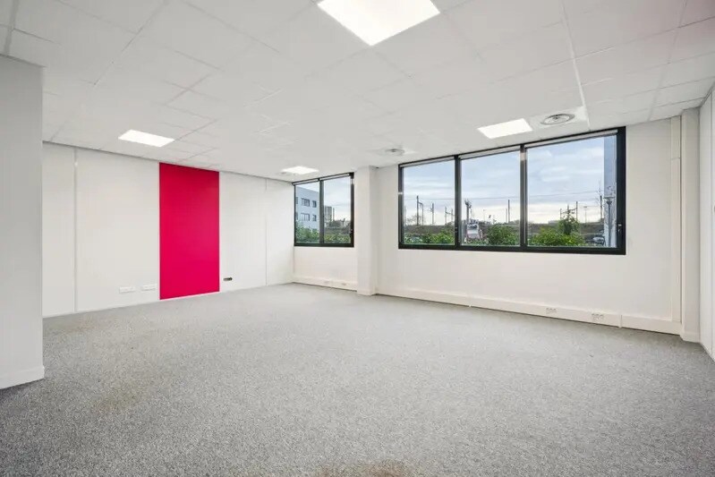 Bureau dans Lyon à louer - Photo intérieure – Image 3 sur 25
