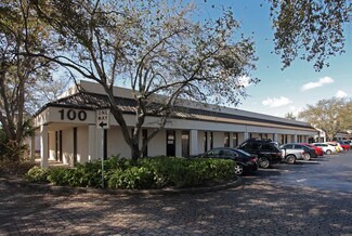 Plus de détails pour 1860 Old Okeechobee Rd, West Palm Beach, FL - Bureau à louer