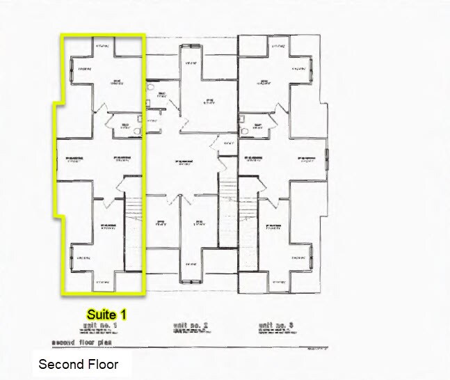 3625 Vineville Ave, Macon-Bibb, GA à louer - Photo de l’immeuble – Image 2 sur 6