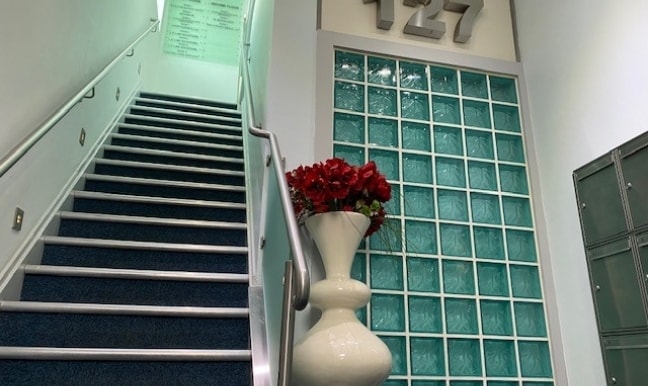 127 High Rd, Loughton à louer Photo intérieure– Image 1 sur 4