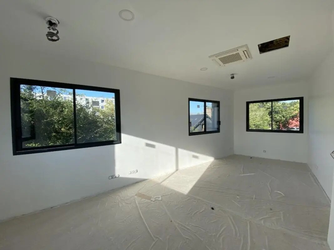 Bureau dans Bois-Guillaume à louer Photo intérieure– Image 1 sur 6