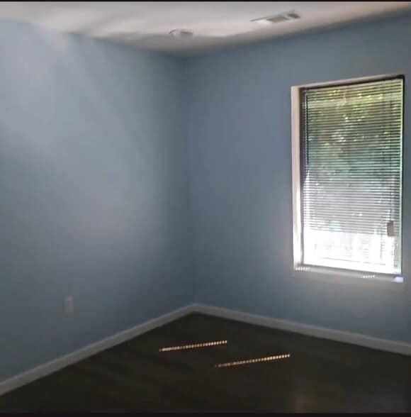 1606 Horseshoe Dr, Columbia, SC à vendre - Photo intérieure – Image 3 sur 9