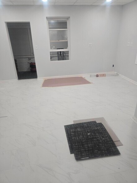 3800 N Market St, Wilmington, DE à vendre - Photo de l’immeuble – Image 2 sur 21