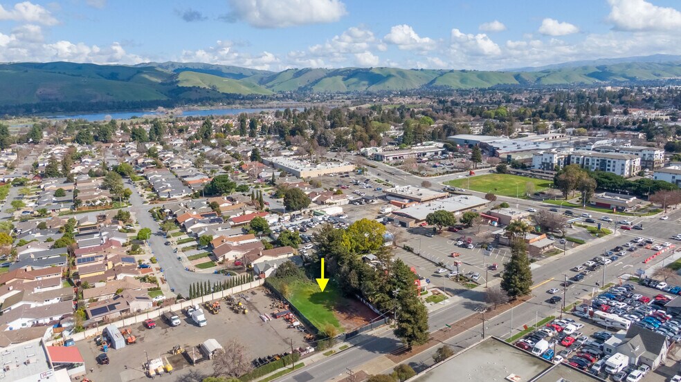 36800 Fremont Blvd, Fremont, CA à vendre - Photo de l’immeuble – Image 2 sur 33