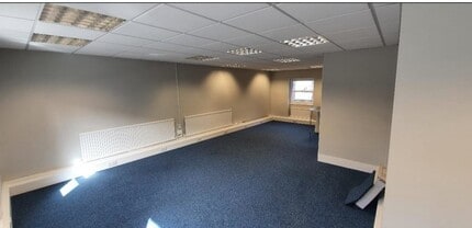 4 Park Pl, Leeds à louer Photo intérieure– Image 1 sur 1