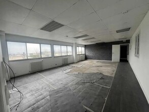 12 Rue Robert Moinon, Goussainville à louer Photo de l’immeuble– Image 2 sur 2