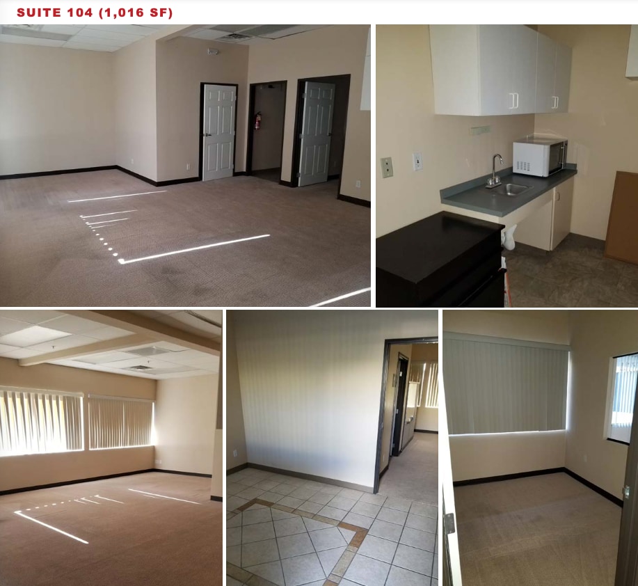 7151 Cascade Valley Ct, Las Vegas, NV à louer Photo intérieure– Image 1 sur 2