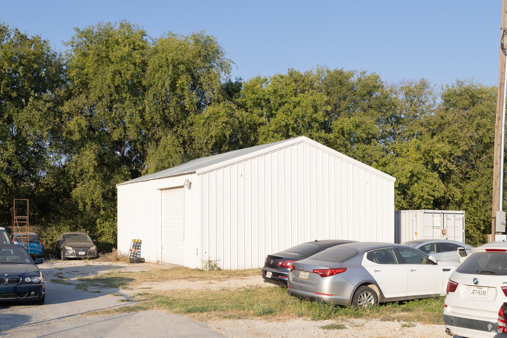 16713 Pawlin Dr, Selma, TX à louer Photo principale– Image 1 sur 5
