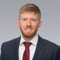 Tyler Allen