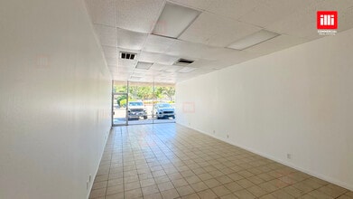 4304-4324 Cochran St, Simi Valley, CA à louer Photo intérieure– Image 1 sur 1