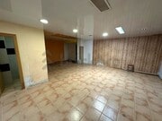 Interior local