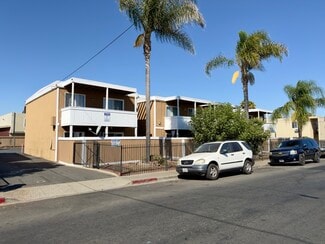 Plus de détails pour 1127 Virginia Ln, Concord, CA - Logement à vendre