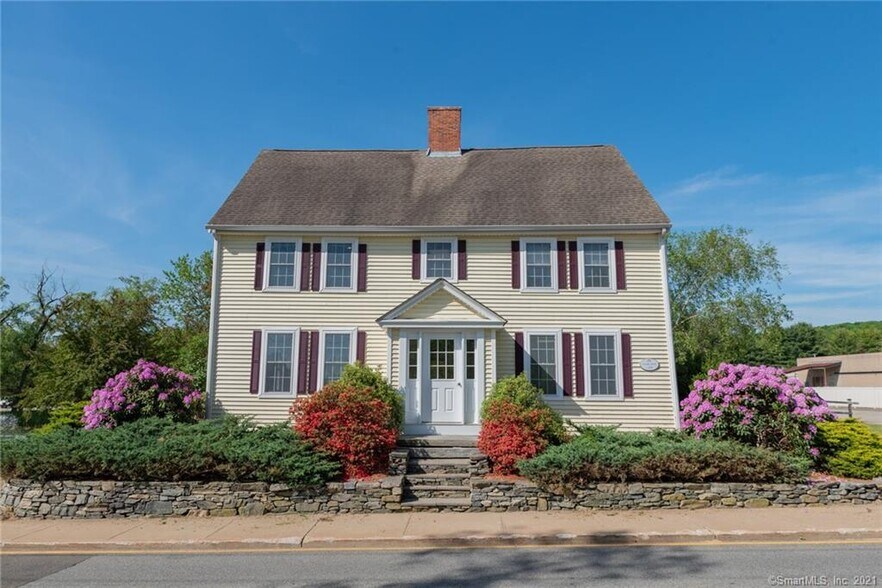 10 Bokum Rd, Essex, CT à louer - Photo de l’immeuble – Image 2 sur 42