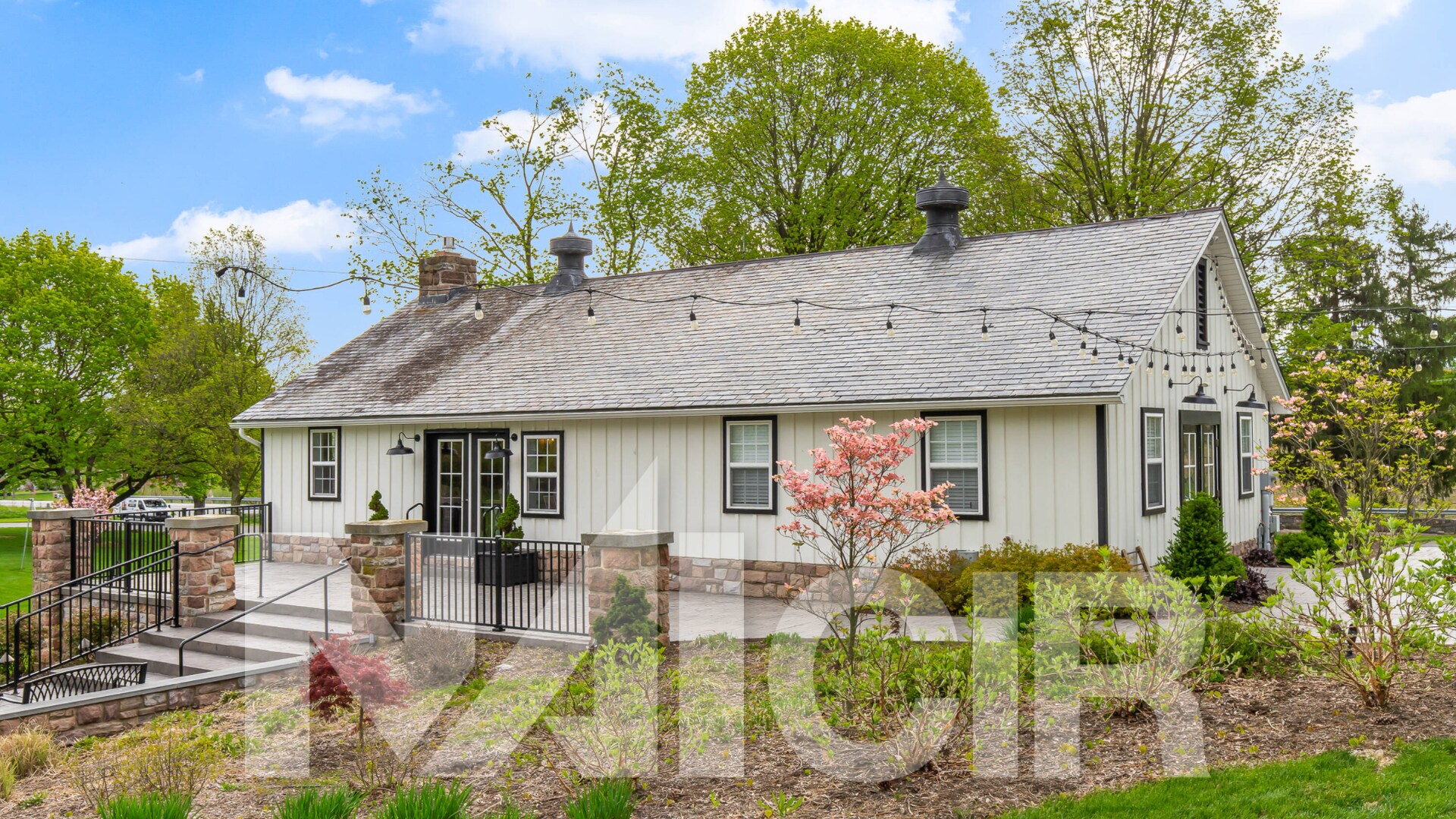 2395 Quentin Rd, Lebanon, PA à vendre Photo de l’immeuble– Image 1 sur 7