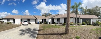 Plus de détails pour 6273 Draw Ln, Sarasota, FL - Logement à vendre