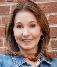 Jennifer Penrose