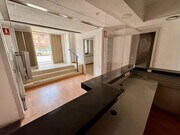 Foto interior