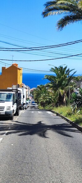 Calle Marianao, 76A, Las Palmas de Gran Canaria, Las Palmas à vendre - Photo de l’immeuble – Image 2 sur 22