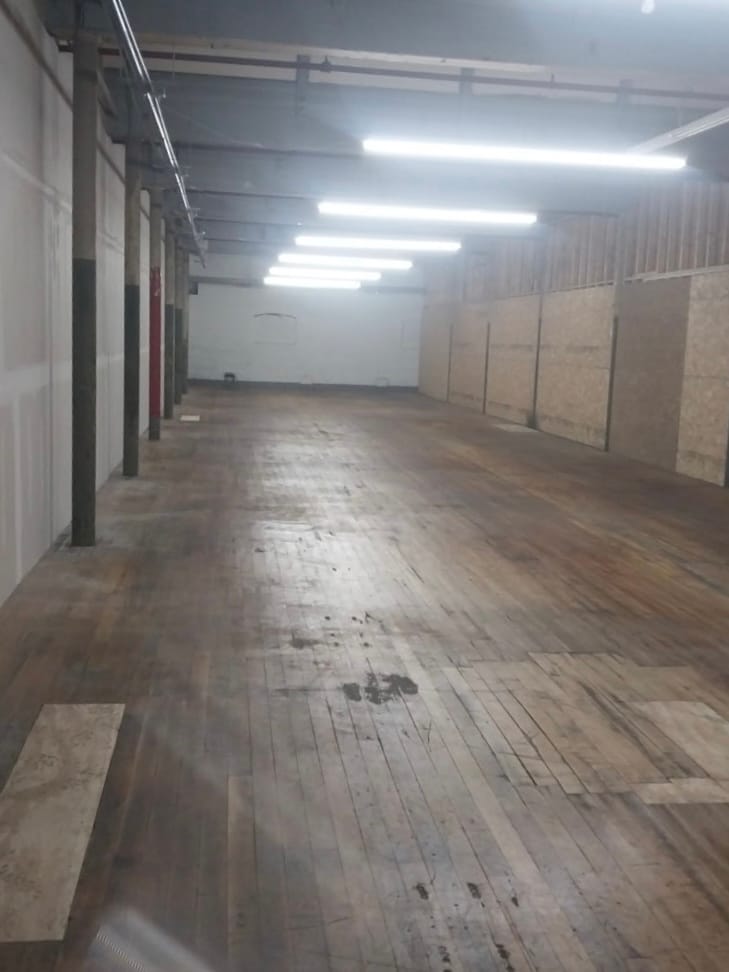 21 Sabin St, Pawtucket, RI à louer Photo intérieure– Image 1 sur 2