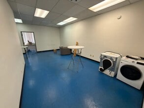 7125 El Cajon Blvd, San Diego, CA à vendre Photo intérieure– Image 2 sur 3