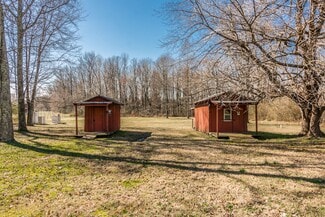 Plus de détails pour 7159 Whites Creek Pike, Joelton, TN - Local d'activités à louer