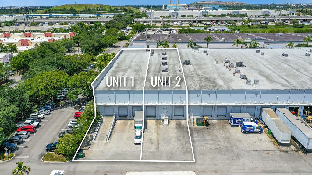 5900 NW 97th Ave, Doral, FL à vendre Photo de l’immeuble– Image 1 sur 56