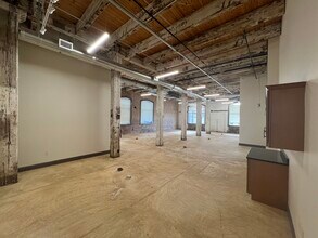 232 E 11th St, Chattanooga, TN à louer Photo intérieure– Image 1 sur 14